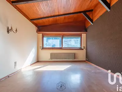 Maison, 157 m²
