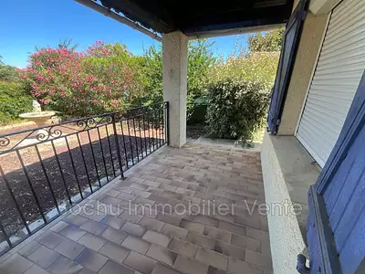 Maison, 106 m²