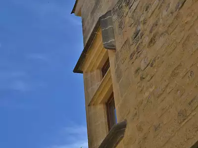 Maison, 222,42 m²