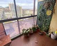 Appartement, 95,39 m²