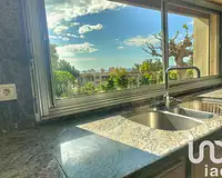 Appartement, 160 m²