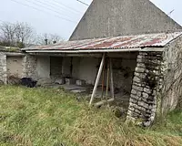 Maison, 200 m²