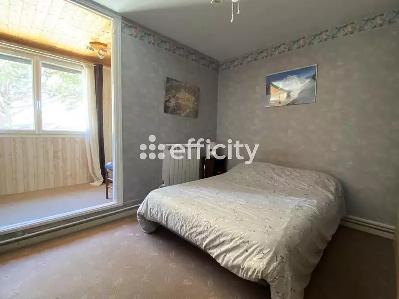 Maison, 115 m²