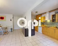 Appartement, 108 m²