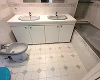 Appartement, 113 m²