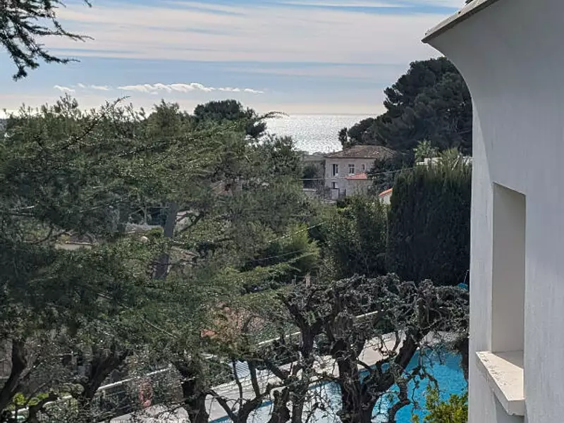 Appartement, 81,97 m²