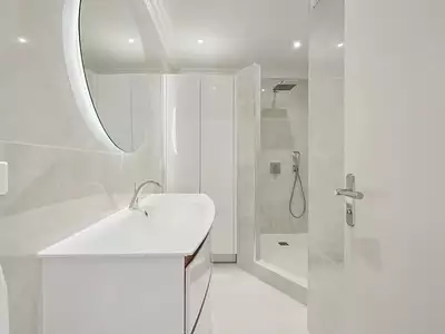 Appartement, 47,21 m²
