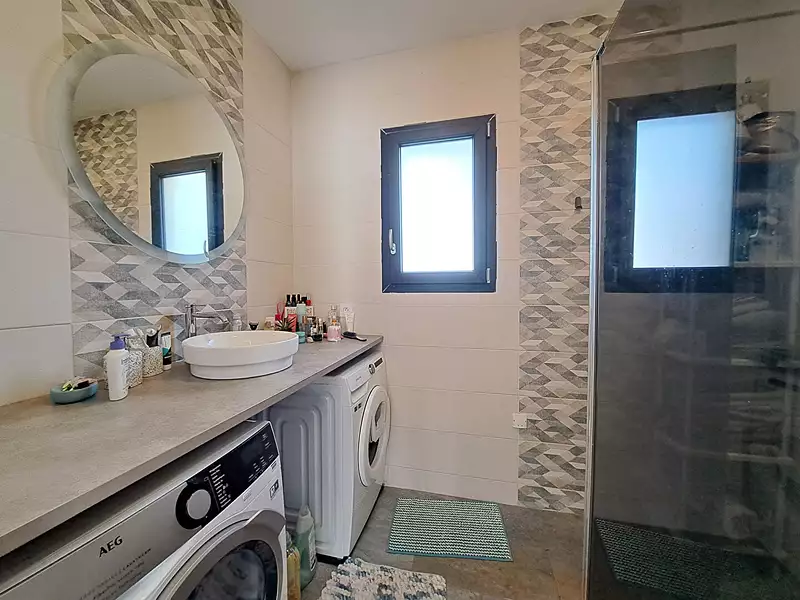Maison, 101,27 m²