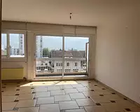 Appartement, 96 m²