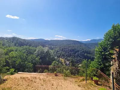 Maison, 350 m²