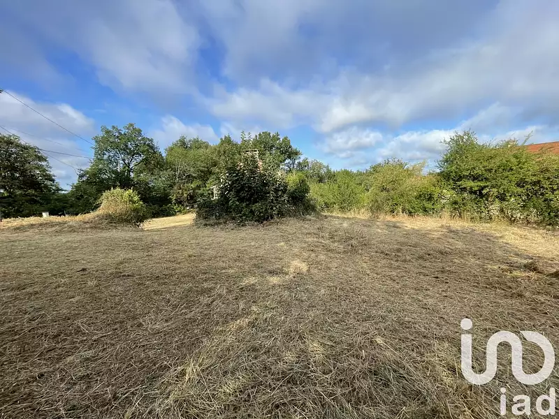 Maison, 75 m²