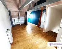 Maison, 170 m²