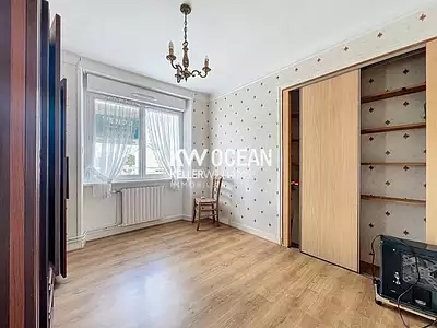 Maison, 154 m²