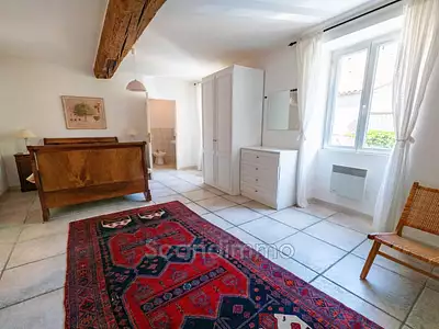 Maison, 220 m²