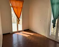 Appartement, 140,25 m²