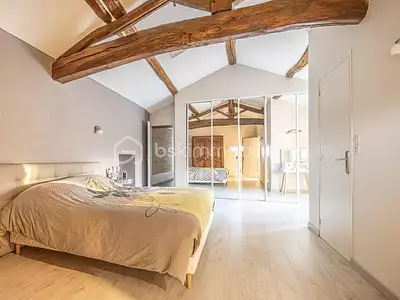 Maison, 170 m²