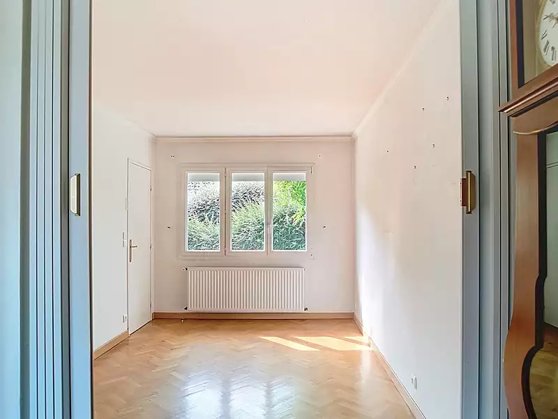 Maison, 127 m²