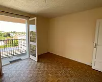 Appartement, 67,39 m²