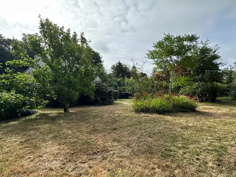 Maison, 202 m²