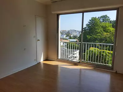 Appartement, 115,05 m²
