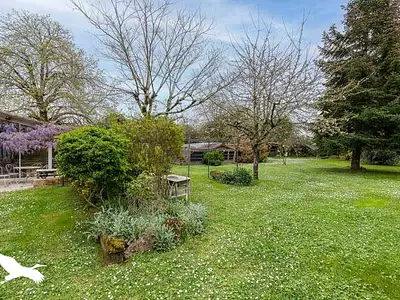 Maison, 260 m²