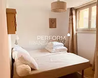 Appartement, 63,1 m²