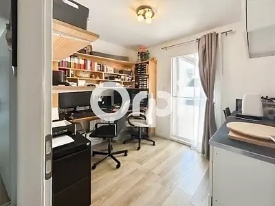 Maison, 140 m²