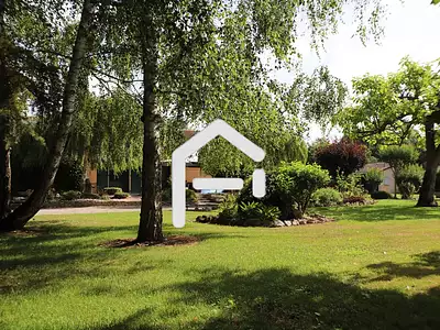 Maison, 250 m²