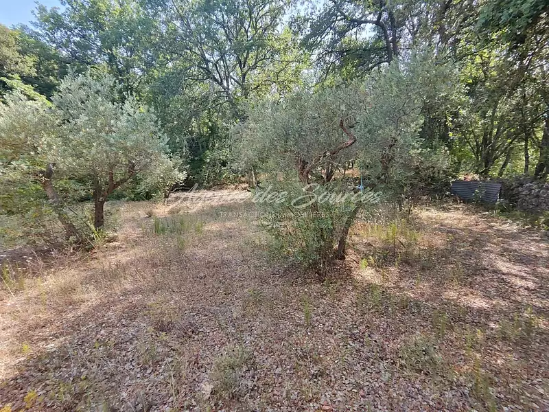 Maison, 52,57 m²
