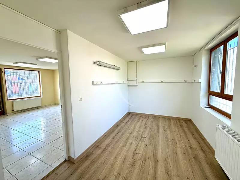 Maison, 139 m²