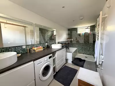 Maison, 123,82 m²