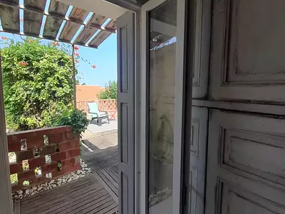 Maison, 102 m²