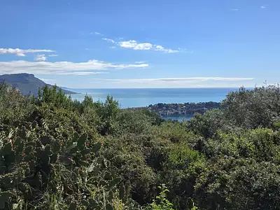 Appartement, 85,32 m²