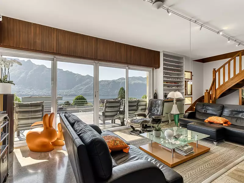 Maison, 216,95 m²
