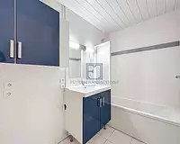 Appartement, 76,3 m²