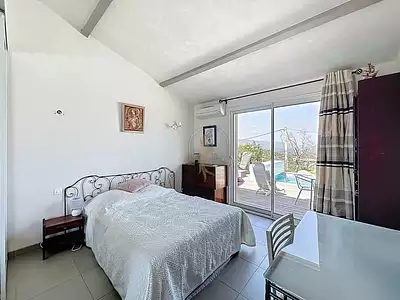 Maison, 160 m²