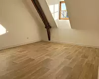 Appartement, 51,62 m²