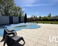 Maison, 228 m²