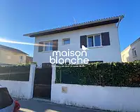 Appartement, 87,7 m²