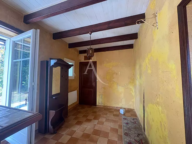 Maison, 135,89 m²