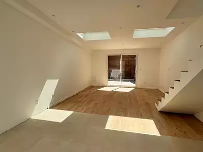 Maison, 138 m²