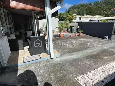 Maison, 90 m²