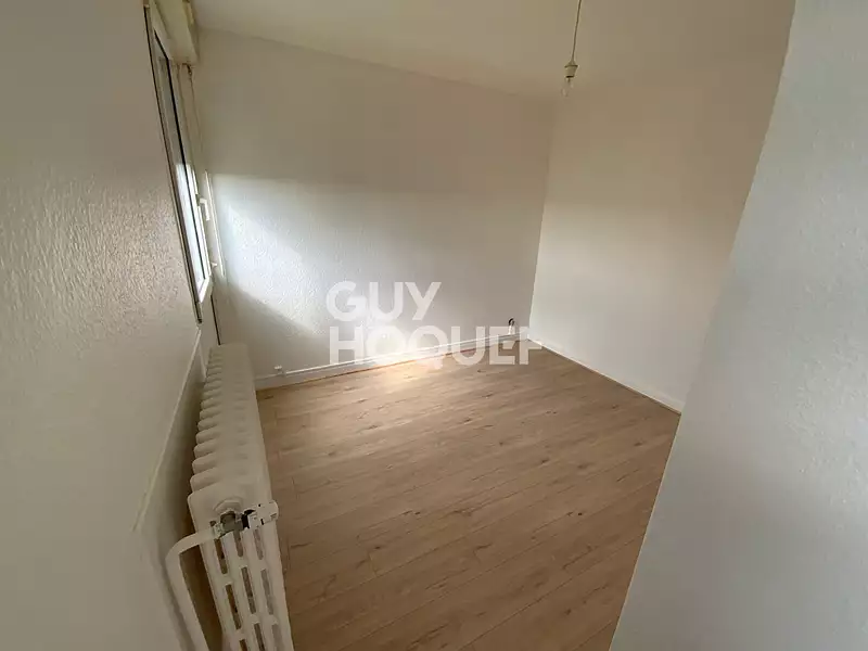 Immeuble, 1 020 m²