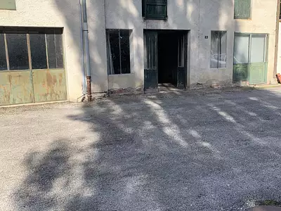 Appartement, 360 m²