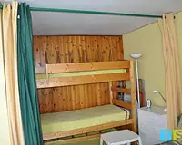 Appartement, 26,07 m²