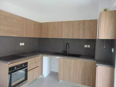 Appartement, 52,45 m²