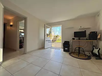 Maison, 240 m²