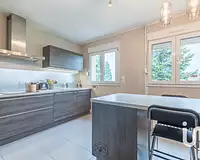 Appartement, 121 m²