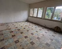Maison, 165 m²