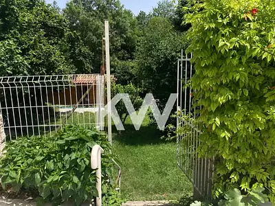 Maison, 106 m²